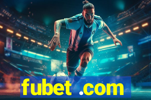 fubet .com